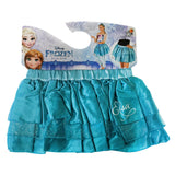 Elsa Princess Tutu 6+