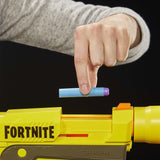 Nerf Fortnite: Elite Dart Blaster - SP-L