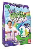 Zimpli: Unicorn Slime Play - Purple