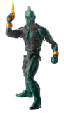 Marvel Legends: Genis-Vell - 6" Action Figure