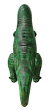 IS Gift: Inflatable T-Rex - (1.2m)