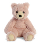 Aurora: Little Humphrey Blush - 11" Teddy Bear