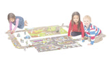 Orchard Toys - Giant Town Jigsaw
