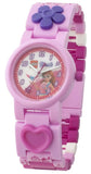 LEGO: Friends - Olivia Buildable Watch