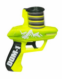 Toysmith: Zip Shot - Foam Blaster