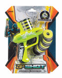 Toysmith: Zip Shot - Foam Blaster