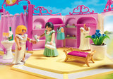Playmobil: City Life - Bridal Shop (9226)