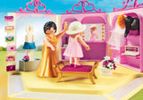 Playmobil: City Life - Bridal Shop (9226)