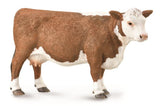 CollectA - Hereford Cow (L)
