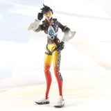 Overwatch: Ultimates Series 6" Action Figure - Tracer