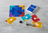 CONEX - The Colour Matching Card Game
