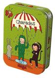 Charades - Children's Game