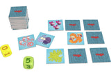 Buggy Numbers - Children's Game