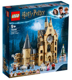 LEGO Harry Potter: Hogwarts Clock Tower (75948)