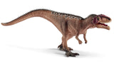 Schleich - Giganotosaurus (Juvenile)