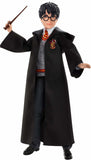 Harry Potter: Character Doll - Harry Potter