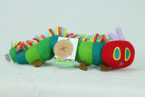 Very Hungry Caterpillar: Made With Love - Plush