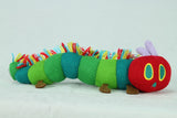 Very Hungry Caterpillar: Made With Love - Plush