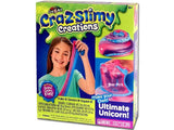 Cra-Z-Slimy Creations - Ultimate Unicorn