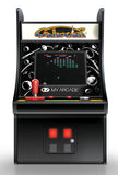 My Arcade: 6" Micro Player - Galaxian