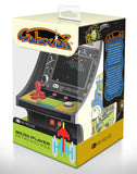 My Arcade: 6" Micro Player - Galaxian