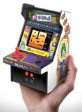 My Arcade: 6" Micro Player - Dig Dug