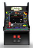 My Arcade: 6" Micro Player - Galaga