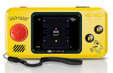 My Arcade: Pocket Player - Pac-Man Hits