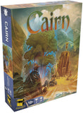Cairn - Board Game