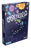 Noctiluca (Board Game)