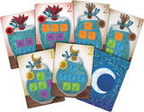 Noctiluca (Board Game)