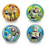 Dyna Ball: Toy Story - 230mm (Assorted Designs)