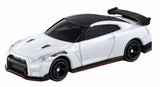 Tomica: 78 Nissan GT-R NISMO 2020 Model