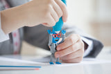 3Doodler: Start+ Essentials 3D Printing Pen Set