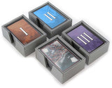 Folded Space: Game Inserts - 7 Wonders