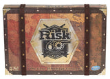 Risk (60th Anniversary Edition)