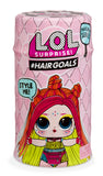 L.O.L: Surprise! Doll - Hair Goals S2 (Blind Bag)