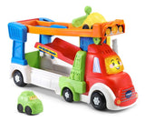 Vtech: Toot-toot Drivers - Big Vehicle Carrier