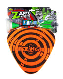 Zing: ZARTZ - Catch Pack