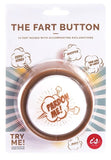 IS Gift: The Fart Buttton