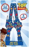 Toy Story 4 Wrist Walkie Talkie