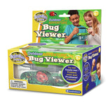 Brainstorm Toys: Outdoor Adventure Bug Viewer