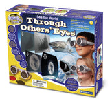 Brainstorm Toys: See The World Through Others' Eyes