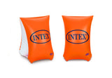Intex: Large Deluxe Pool Armbands - Ages 6-12
