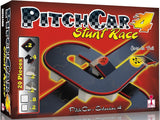 Pitch Car: Extension #4 - Game Expansion