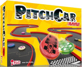 Pitchcar: Mini