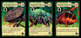 March of the Ants: Empires of the Earth - Expansion