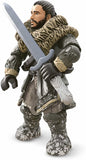 Mega Construx: Game of Thrones - Battle Beyond the Wall