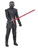 Star Wars: Supreme Leader Kylo Ren - 12" Action Figure