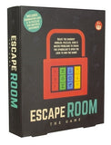 Escape Room: The Game (Paladone)